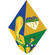 Captura de tela 2026-05-20 122828